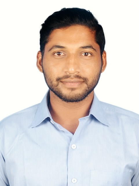 Mahabir Nath