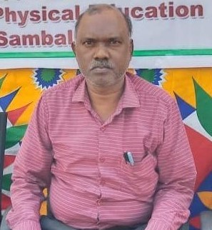 Ganesh Chandra Bagh